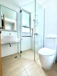 Fontaine Parry (D19), Condominium #603169721